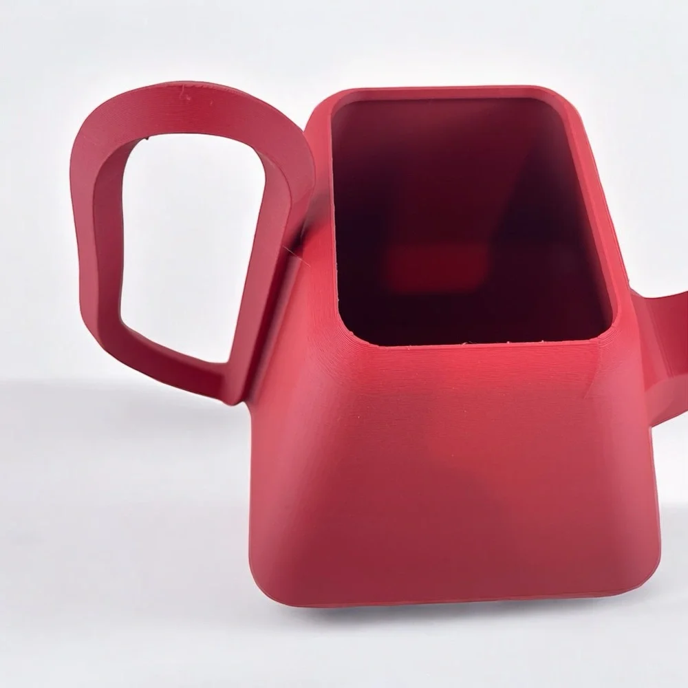 Modern Watering Can, Ako Watering Can, Houseplants, Modern Home Decor